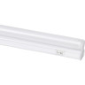 Светильник линейный LIGHTSTAR VELA 12W 960LM 3000K L875 455092