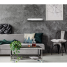 Светильник настенный LIGHTSTAR BLANDA с 801830