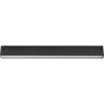 Светильник светодиодный для 1-фазного трека диммируемый Teta 205227