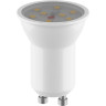 Светодиодные лампы LIGHTSTAR LED 940954