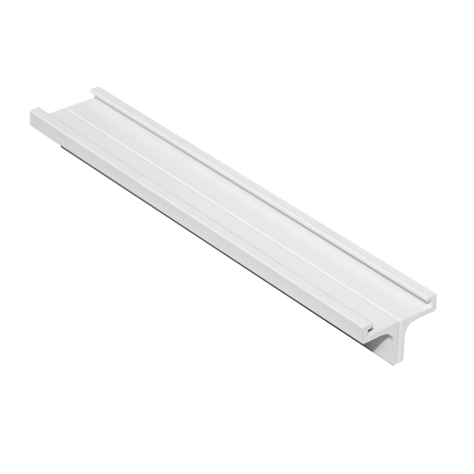 Усилитель соединения LIGHTSTAR QUATTRO 504196-03